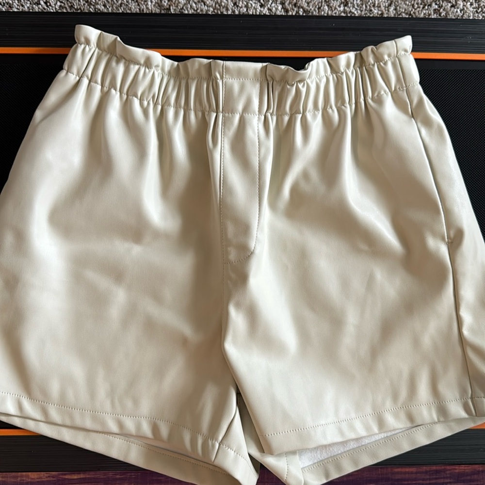 Steve Madden shorts